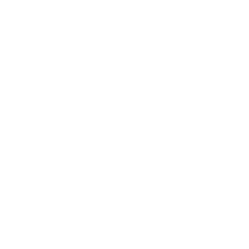 labuta.