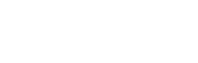 merchs